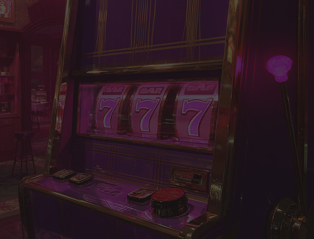 Lucky Pants Casino