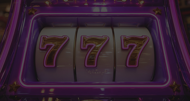 Lucky Pants Casino